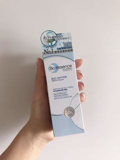 （分類：）位於 。 由 cora_w 提交（商品編號 1009703693，圖片 1）。簡介： 。