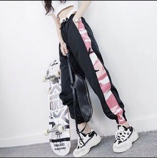 (Category: ) located in . Submitted by ilovebbt (Listing ID 1009593740, Image 1). Description: .