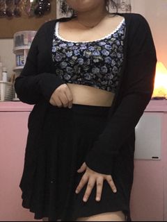 (Category: ) located in . Submitted by jrns26 (Listing ID 280458470, Image 1). Description: .