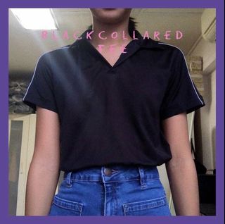 (Category: ) located in . Submitted by tpwkot23 (Listing ID 1009569977, Image 1). Description: .