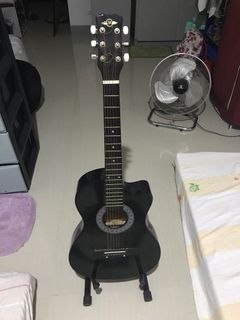 (Category: ) located in . Submitted by camdyramos (Listing ID 1009662323, Image 1). Description: .