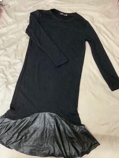 (Category: ) located in . Submitted by kk.nnn (Listing ID 1009565323, Image 1). Description: .