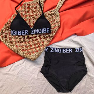 (Category: ) located in . Submitted by chlrss (Listing ID 1009750532, Image 1). Description: .