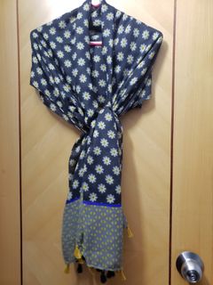 （分類：）位於 。 由 momi_7 提交（商品編號 1009680153，圖片 1）。簡介： 。