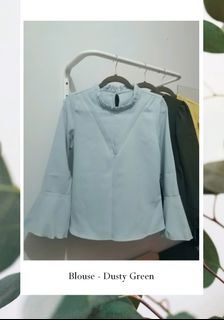 (Category: ) located in . Submitted by efhanim.preloved (Listing ID 1009680178, Image 1). Description: .