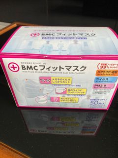 （分類：）位於 。 由 haekaka7 提交（商品編號 1009550556，圖片 1）。簡介： 。