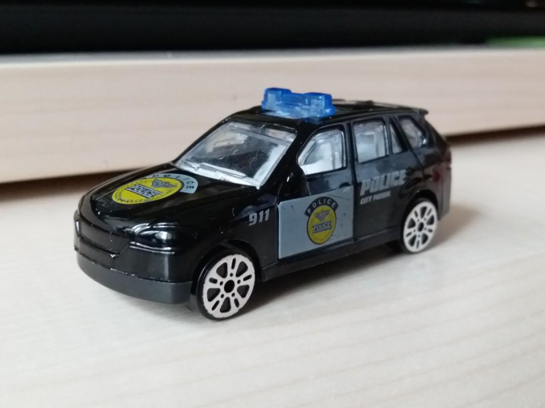 Tomica hot sale bmw x5