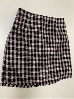 (Category: ) located in . Submitted by likento (Listing ID 1009565434, Image 1). Description: .