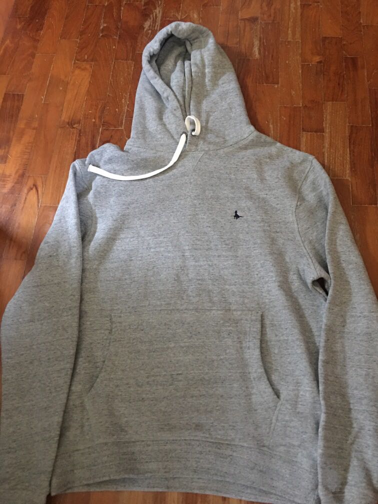 Woodward pheasant online hoodie