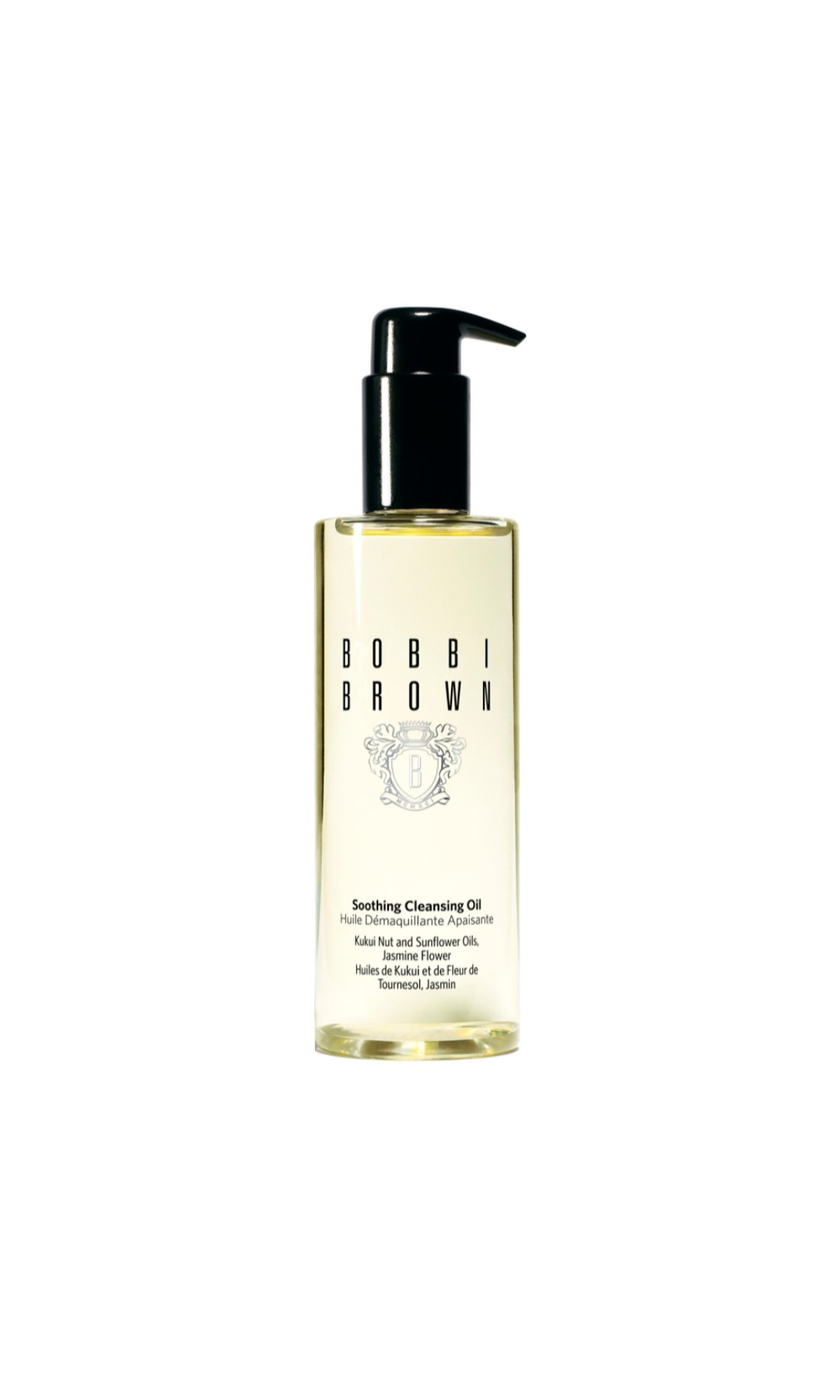 Bobbi Brown Soothing Cleansing Oil, Beauty & Personal Care, Face, Face