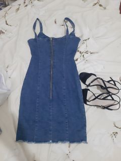 (Category: ) located in . Submitted by preloved0521 (Listing ID 1009667857, Image 1). Description: .
