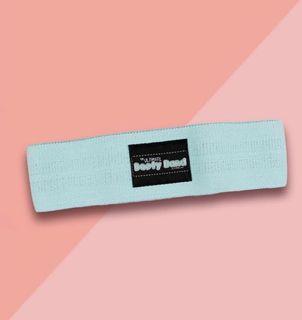 Booty Band / Resistance Band