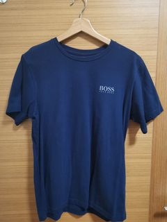 (Category: ) located in . Submitted by clearance.hc (Listing ID 1009709552, Image 1). Description: .
