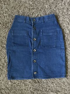 (Category: ) located in . Submitted by tynepreloved (Listing ID 1009594867, Image 1). Description: .