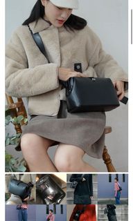 （分類：）位於 。 由 sarah427 提交（商品編號 1009738646，圖片 1）。簡介： 。