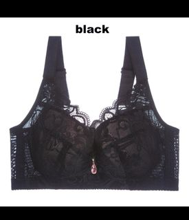 (Category: ) located in . Submitted by pumablacky6 (Listing ID 1009564434, Image 1). Description: .