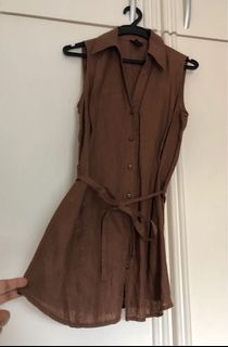 （分類：）位於 。 由 yll38 提交（商品編號 1009609159，圖片 1）。簡介： 。