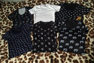 (Category: ) located in . Submitted by dadabels.clothes (Listing ID 1009690095, Image 1). Description: .