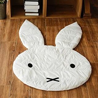 （分類：）位於 。 由 miffykaka 提交（商品編號 1009713659，圖片 1）。簡介： 。