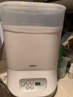 （分類：）位於 。 由 amy95_98 提交（商品編號 1009715067，圖片 1）。簡介： 。