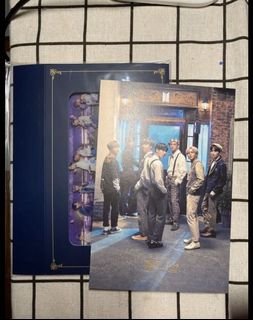 (Category: ) located in . Submitted by sfmerchandise (Listing ID 1009591595, Image 1). Description: .
