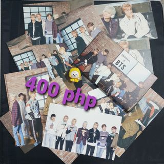 (Category: ) located in . Submitted by beingters (Listing ID 1009659697, Image 1). Description: .