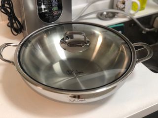 （分類：）位於 。 由 vintso 提交（商品編號 1009692859，圖片 1）。簡介： 。