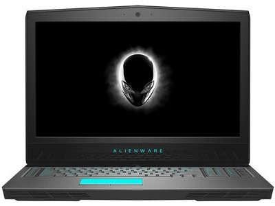 Alienware Laptop Laptops Carousell Philippines