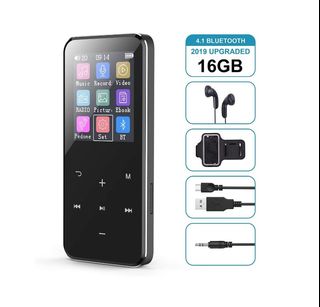 (Category: ) located in . Submitted by fatboyauction9672 (Listing ID 1009714706, Image 1). Description: .