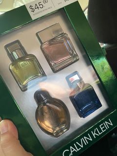 (Category: ) located in . Submitted by iris07878 (Listing ID 1009550482, Image 1). Description: .
