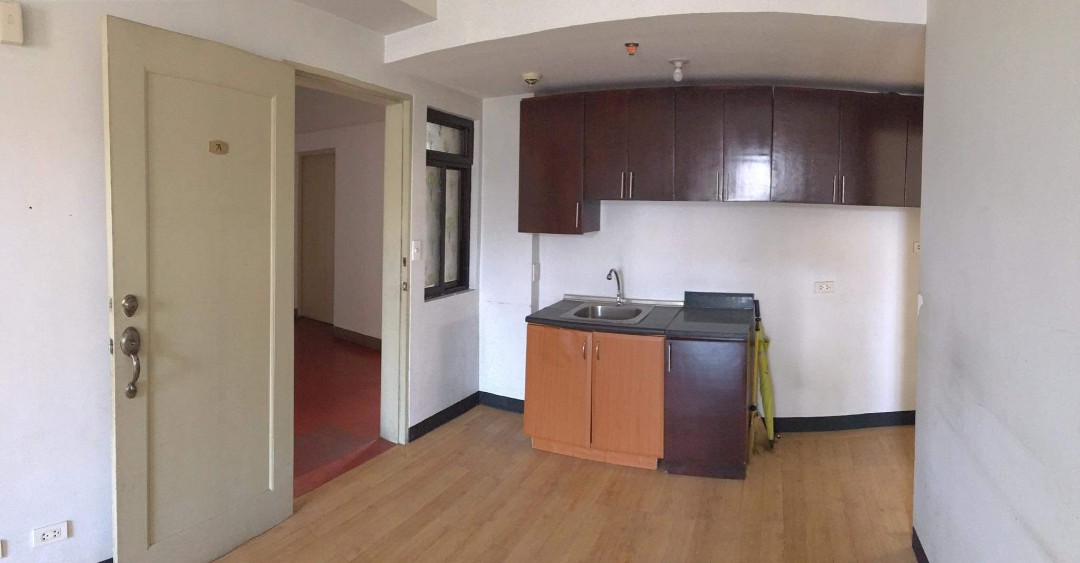 (Category: ) located in . Submitted by jb.27 (Listing ID 1009578650, Image 1). Description: .