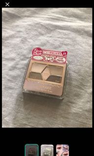（分類：）位於 。 由 forest.h_shop 提交（商品編號 1009590354，圖片 1）。簡介： 。