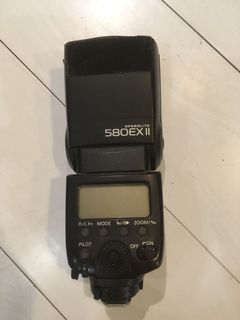 （分類：）位於 。 由 kl413 提交（商品編號 1009626720，圖片 1）。簡介： 。