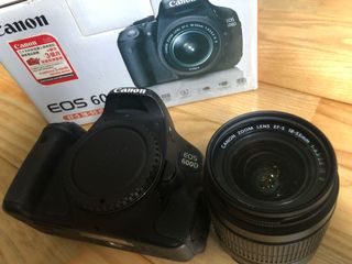 （分類：）位於 。 由 juju.ww 提交（商品編號 1009735349，圖片 1）。簡介： 。