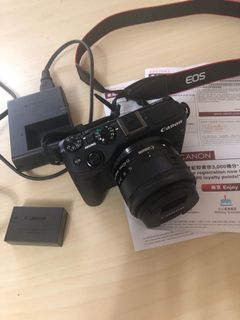 （分類：）位於 。 由 lazzzystore 提交（商品編號 1009639126，圖片 1）。簡介： 。