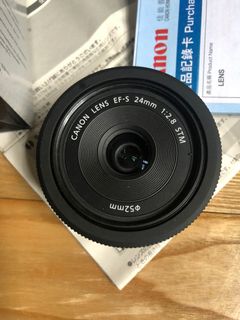 （分類：）位於 。 由 juju.ww 提交（商品編號 1009736474，圖片 1）。簡介： 。