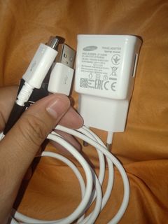 (Kategori: ) berada di . Dikirim oleh _shibee (ID iklan 1009629760, Gambar 1). Deskripsi: .