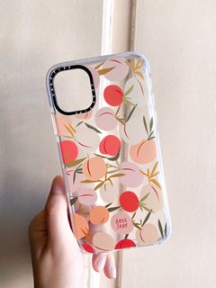 (Category: ) located in . Submitted by aidaaandco (Listing ID 1009693536, Image 1). Description: .