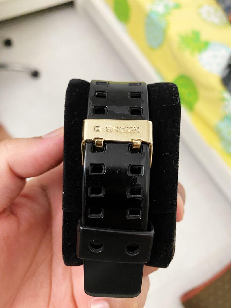 Ga 110gb price shop