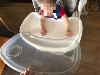 （分類：）位於 。 由 irisy05 提交（商品編號 1009580892，圖片 1）。簡介： 。