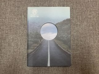 （分類：）位於 。 由 cheungkahing 提交（商品編號 1009755246，圖片 1）。簡介： 。