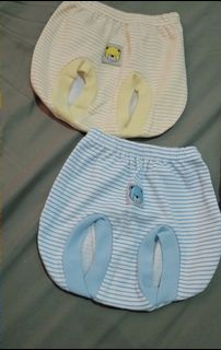 (Kategori: ) berada di . Dikirim oleh devilin (ID iklan 1009627156, Gambar 1). Deskripsi: .