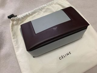 （分類：）位於 。 由 a_104 提交（商品編號 1009036076，圖片 1）。簡介： 。