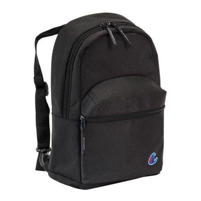 champion mini backpacks