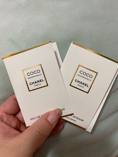 （分類：）位於 。 由 vianccc 提交（商品編號 1009693807，圖片 1）。簡介： 。