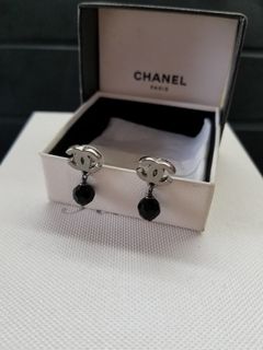 （分類：）位於 。 由 yi1234 提交（商品編號 1009586676，圖片 1）。簡介： 。