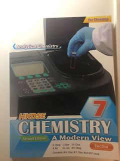 （分類：）位於 。 由 kittyllc 提交（商品編號 1009713715，圖片 1）。簡介： 。