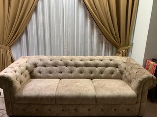 (Category: ) located in . Submitted by far84 (Listing ID 1009723012, Image 1). Description: .