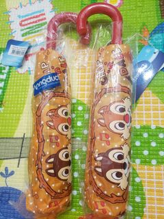 （分類：）位於 。 由 vikkihung 提交（商品編號 1009745051，圖片 1）。簡介： 。