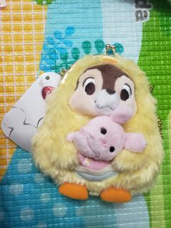 （分類：）位於 。 由 vikkihung 提交（商品編號 1009745618，圖片 1）。簡介： 。